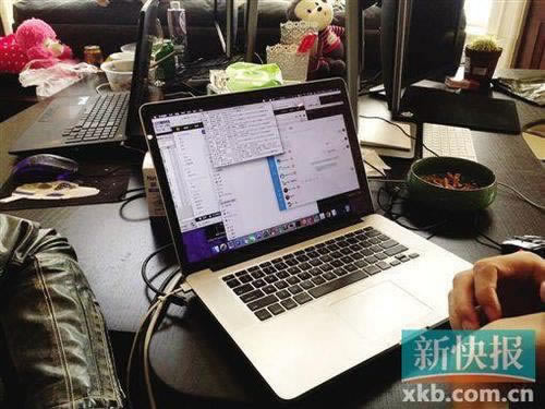 遇到不给提现怎么办注意事项