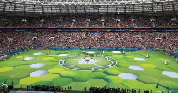 在网上黑网被黑了有谁可以解决出问题