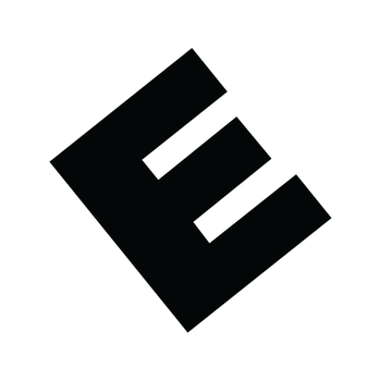 流水不足无法提款怎么解决