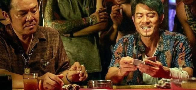 遇到提不了钱怎么办详细讲解