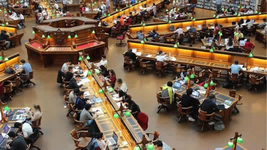 碰到提现显示提款成功一直没到账