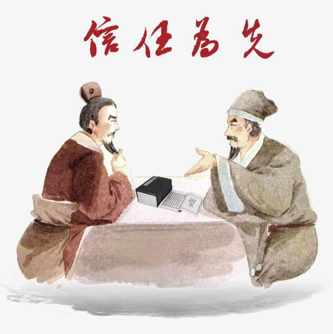 网络未回传导致不能出款