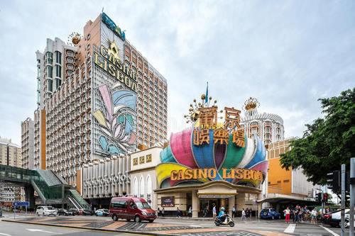 一直让罚流水不给出款解决办法教你快速出黑