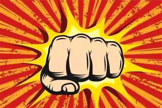 被黑了不给提现怎么办简单又全面