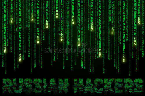 碰到未回传导致不能提出款怎么回事