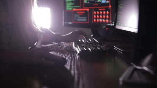 碰到王头抽查不能出款咋办