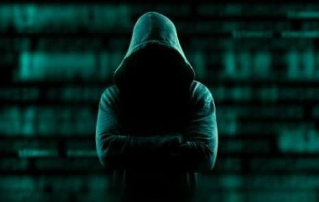 提现有多少要被审核的