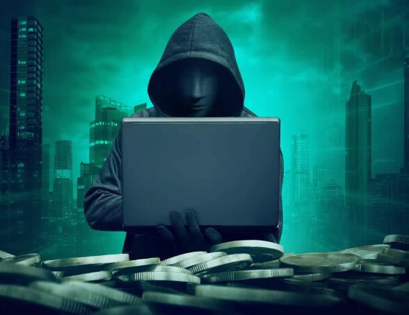 碰到平台客服说第三方通道维护升级