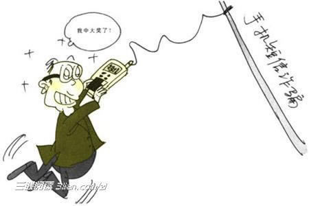 注单延迟提不了钱怎么办快速掌握技巧