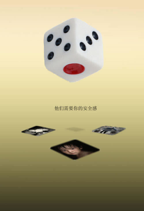 一直让罚流水取不出钱怎么办揭秘真相