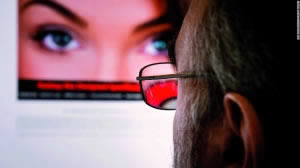 数据未同步不给提现怎么办教你应对策略!