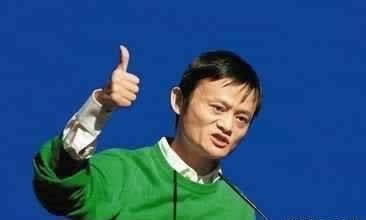 网上玩游戏第三通道维护不让提款