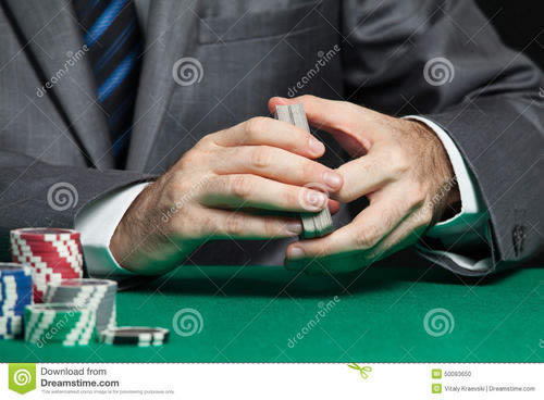 审核通过打款中是什么意思