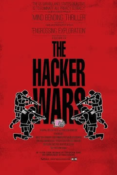 在黑网显示出款端口维护出款不了