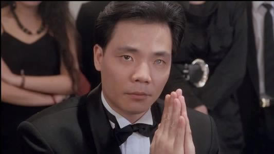 系统审核不给出款解决办法简洁说明