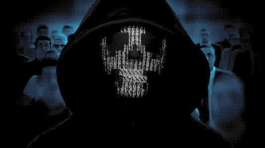 在黑平台你的账户异常登录不能到账