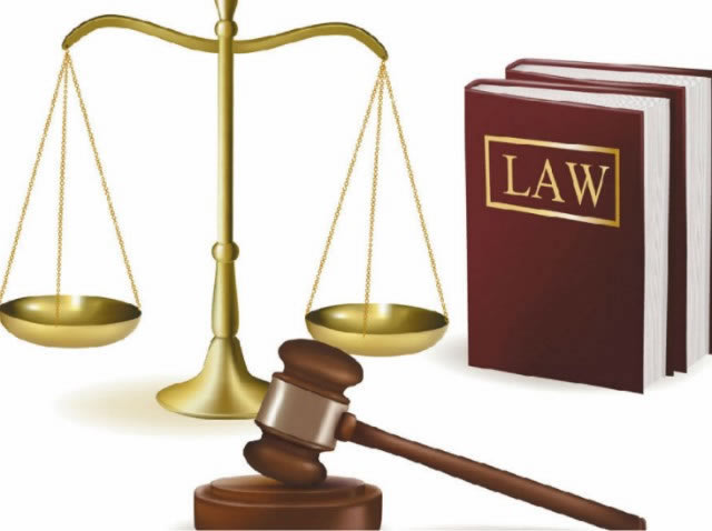 出款通道维护取不出钱怎么办教你应对策略！