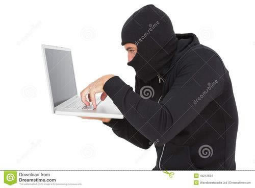 网上赢钱提款失败被退回不给取款