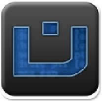 专业处理提现通道维护超过3天