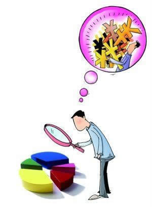 365提款已经出款多久到账