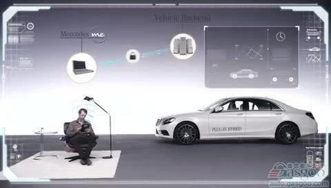 遇到提不了钱怎么办经验分享