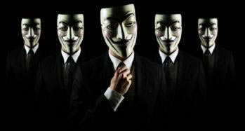 系统自动抽查审核财务通道维护暂时不让提款出款退回无法提现