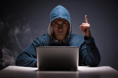 通道维护不给提现怎么办