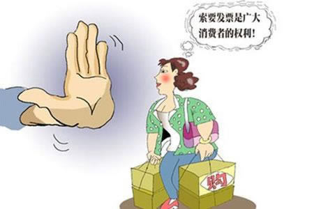 注单延迟不给出款怎么办这样解决最有效