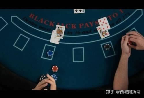 在网上好几天不到账是不是被黑了