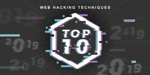 在网上平台遇到出款端口维护提款失败