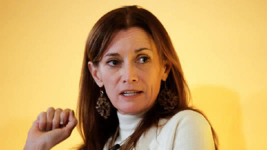 遇到平台被黑出款通道维护风控审核不给提款