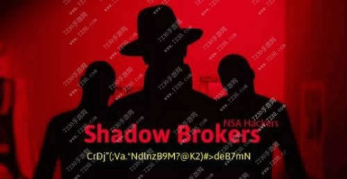 平台出款通道维护不能提款解决办法