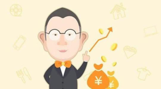 在黑网财务清算不给提款怎么出款