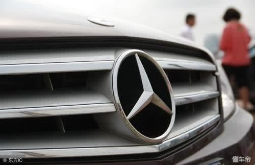 被黑钱不给提款怎么找到他们