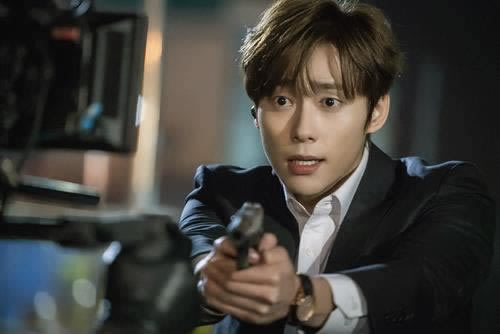 在平台上取款通道维护升级不给出款