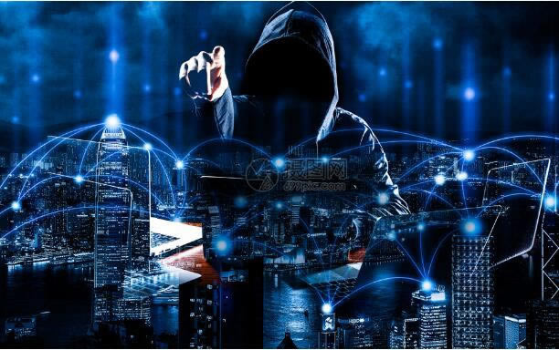 网上出现被黑客服各种理由不给出款