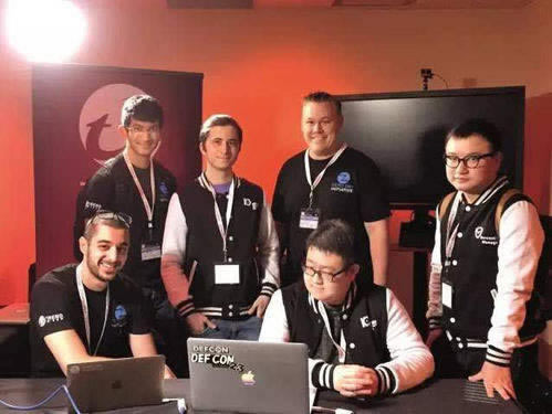 一直让罚流水不给提现怎么办千万别被坑了