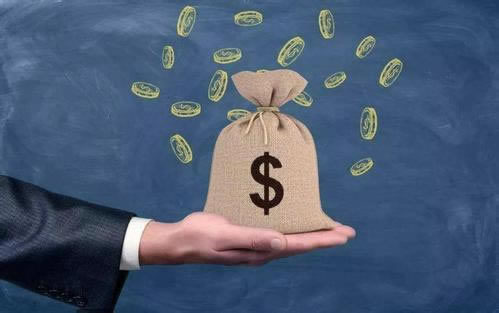 在网站你的账户异常登录不让提款