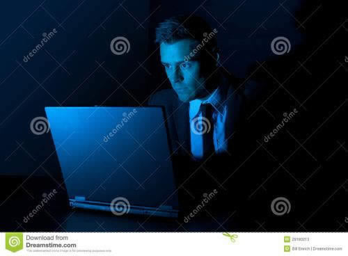 在平台延迟提取失败客服说要等等