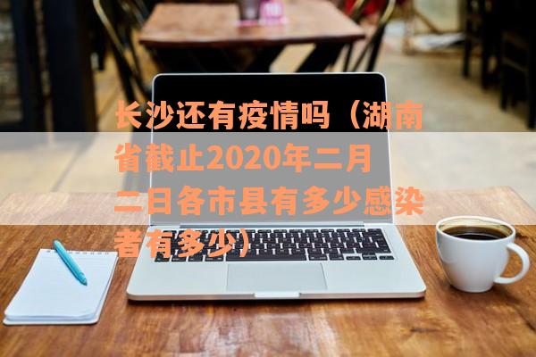 长沙还有疫情吗（湖南省截止2020年二月二日各市县有多少感染者有多少）