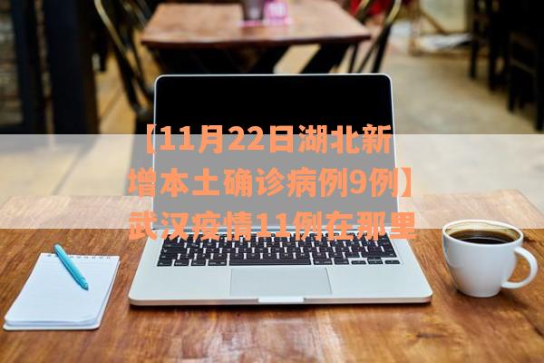 【11月22日湖北新增本土确诊病例9例】武汉疫情11例在那里