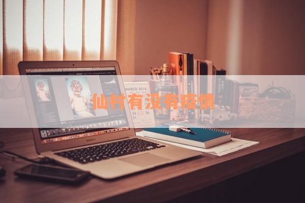 仙村有没有疫情