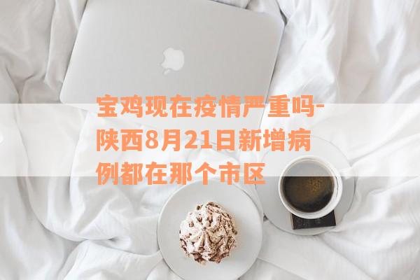 宝鸡现在疫情严重吗-陕西8月21日新增病例都在那个市区