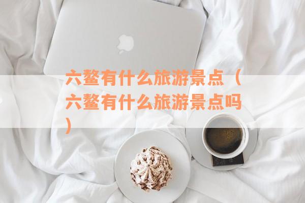 六鳌有什么旅游景点（六鳌有什么旅游景点吗）