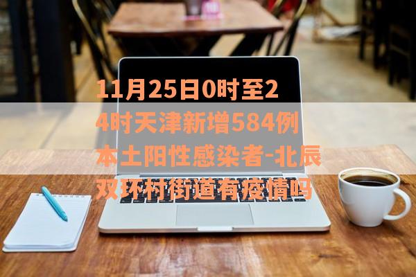 11月25日0时至24时天津新增584例本土阳性感染者-北辰双环村街道有疫情吗