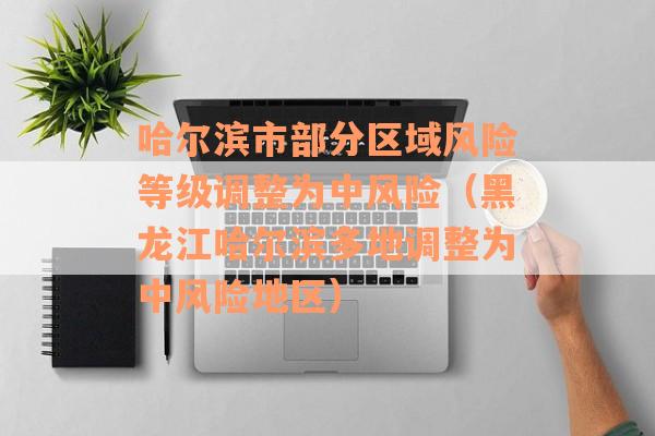 哈尔滨市部分区域风险等级调整为中风险（黑龙江哈尔滨多地调整为中风险地区）