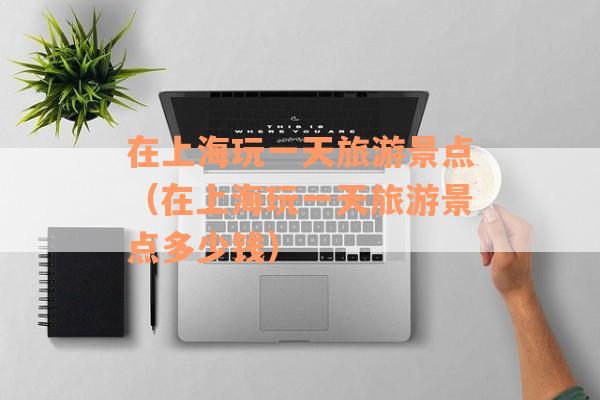 在上海玩一天旅游景点（在上海玩一天旅游景点多少钱）
