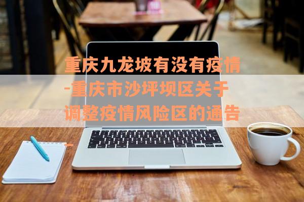 重庆九龙坡有没有疫情-重庆市沙坪坝区关于调整疫情风险区的通告_