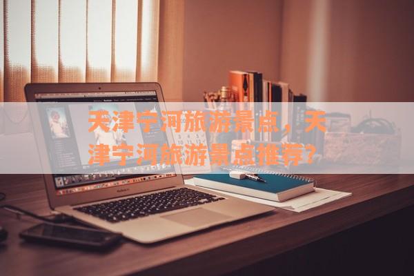 天津宁河旅游景点，天津宁河旅游景点推荐？
