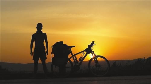 新增33例确诊百色延期开学百色新冠状肺炎疫情 新增33例确诊百色延期开学百色新冠状肺炎疫情